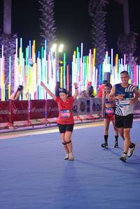 BIB: 
                            <button type="button" onclick="openModal(24080857)" class="btn btn-primary btn-sm float-right btn-popup" data-toggle="modal" data-target=".modal-high-quality">
                        <i class="fas fa-shopping-cart"></i> Add to Cart
                    </button>
                                            <button type="button" onclick="isThisMe(24080857, true)" class="btn btn-success btn-sm float-right btn-popup btn-isme hidden" data-toggle="tooltip" data-placement="bottom" title="นี่คือรูปของคุณใช่ไหม คลิกที่นี่เพื่อเอาเข้าอัลบั้ม">
                        <i class="fas fa-plus"></i> Add to album
                    </button>
                    <button type="button" onclick="isThisMe(24080857, false)" class="btn btn-warning btn-sm float-right btn-popup btn-isnotme hidden">
                        <i class="fas fa-ban"></i> Remove from album
                    </button>